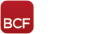 Logo: BCF Wessex